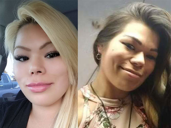 Missing Lummi Nation woman found alive, relatives and police say